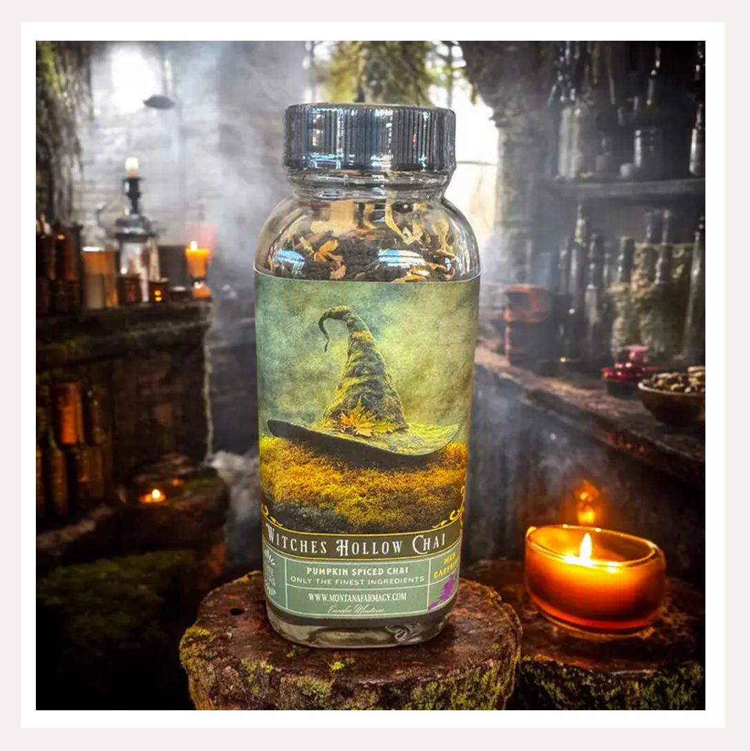 witches hollow tea 1.png