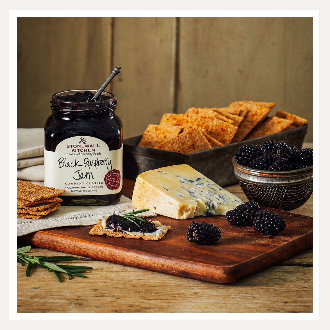black raspberry jam 2.png