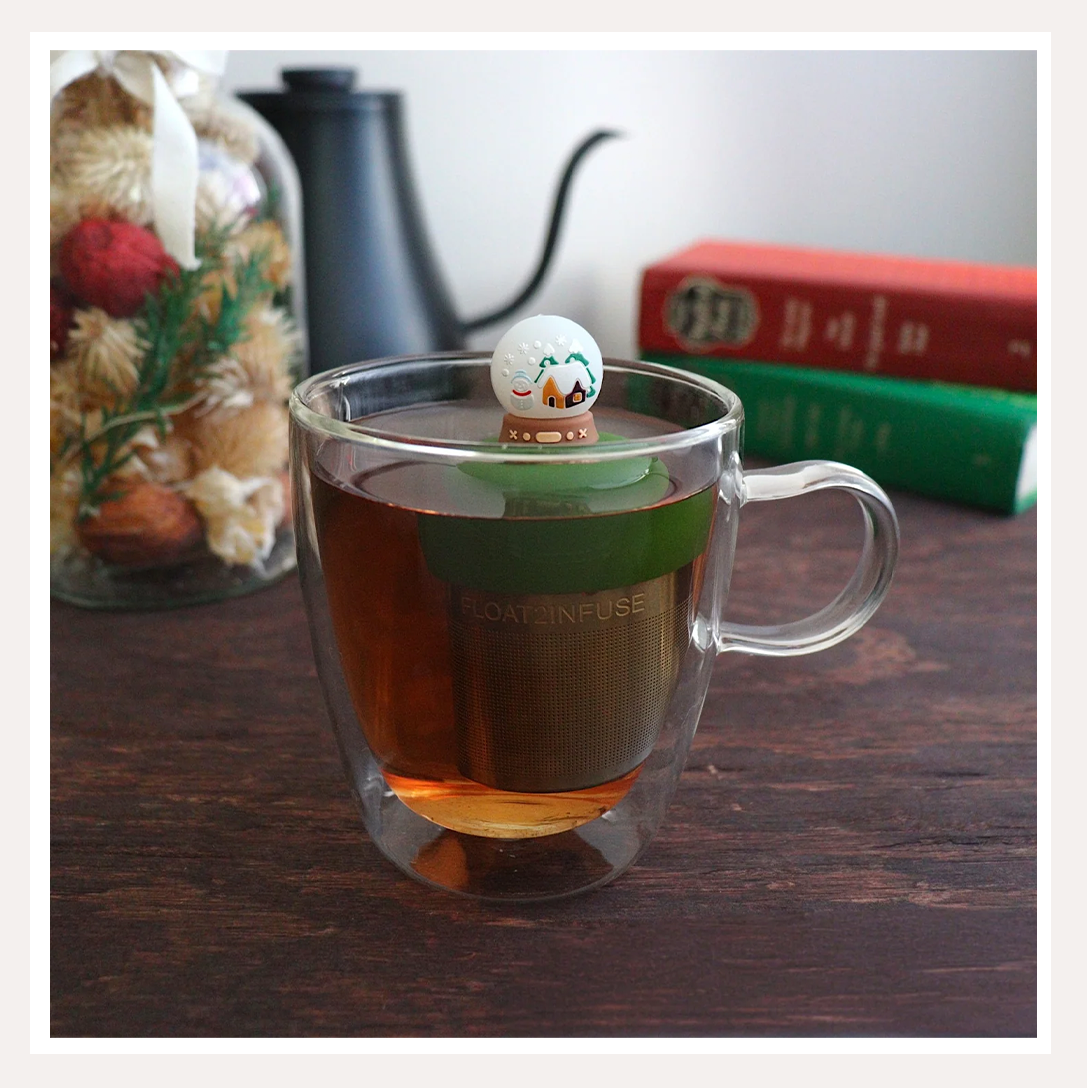 snow globe tea infuser 5.png