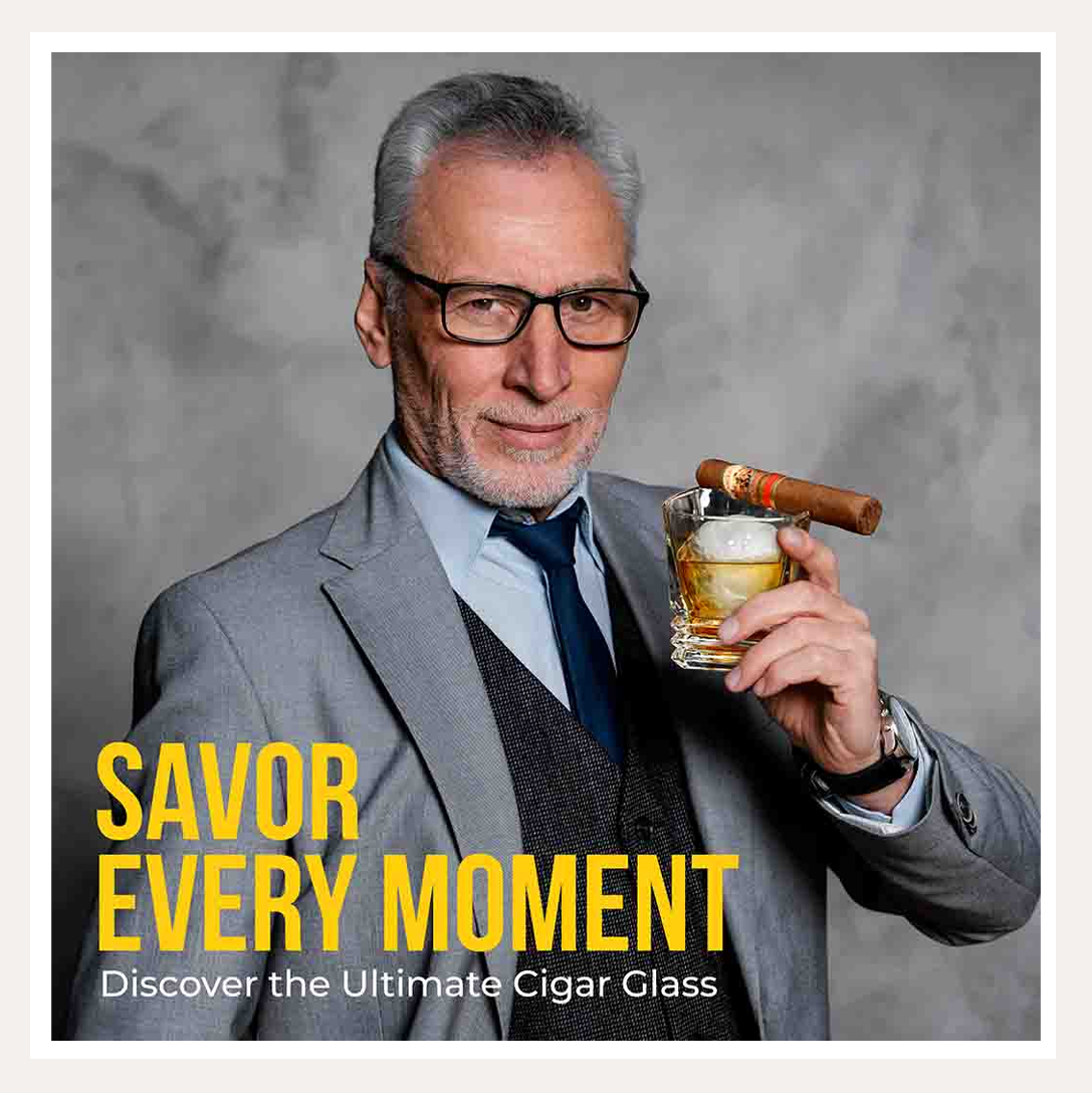 cigar glass 6.png