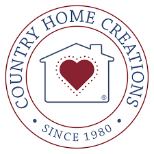 Country Home Creations
