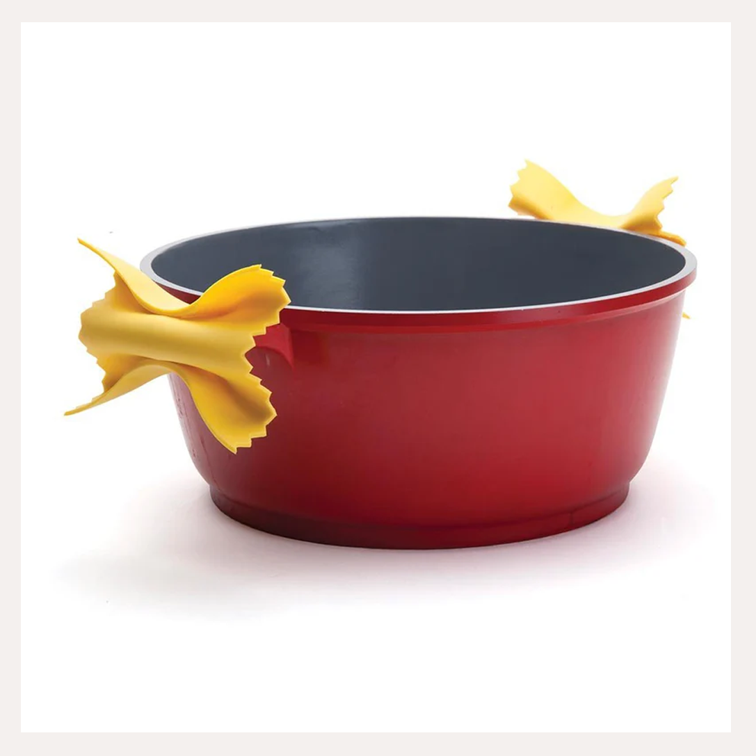 farfalle pot holder 1.png