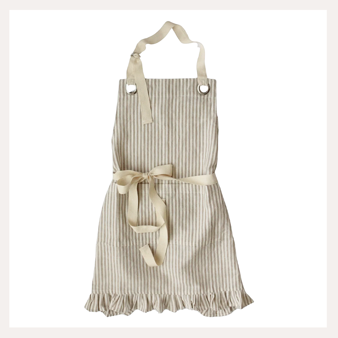 pin strip apron 1.png