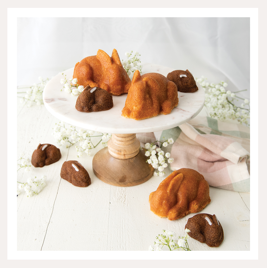 baby bunny pan 5.png