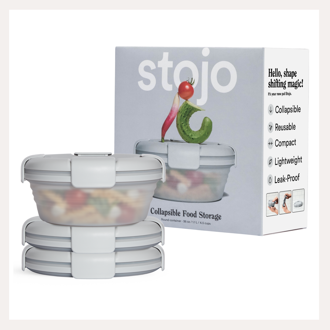 stojo-collapsible-food-storage-cashmere-1.png