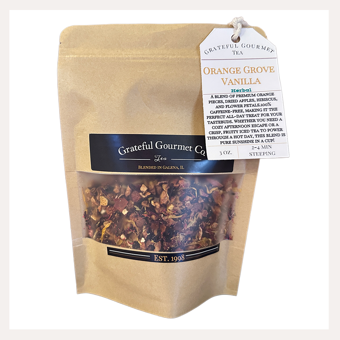 orange grove vanilla tea.png