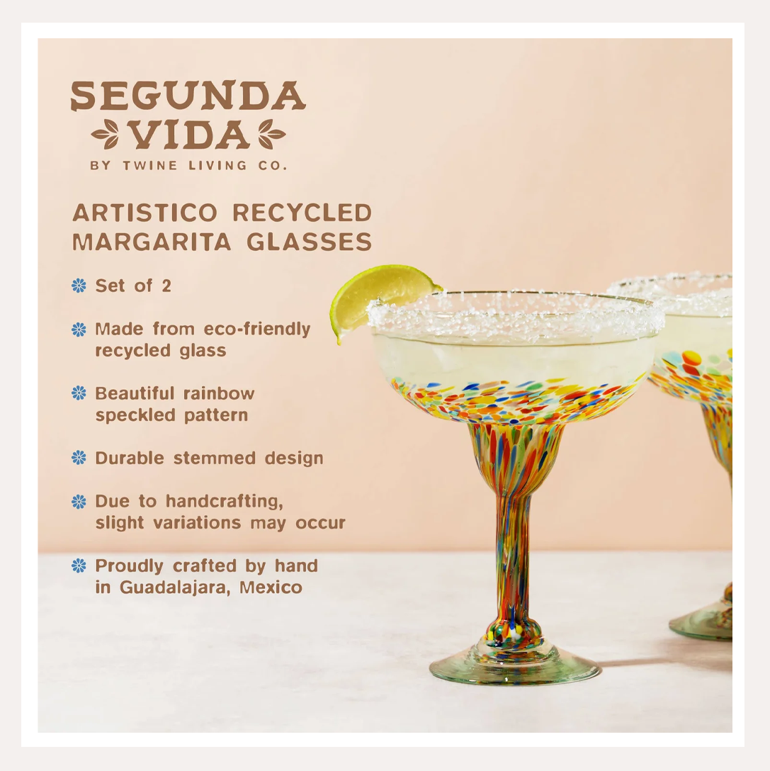 margarita glasses 6.png