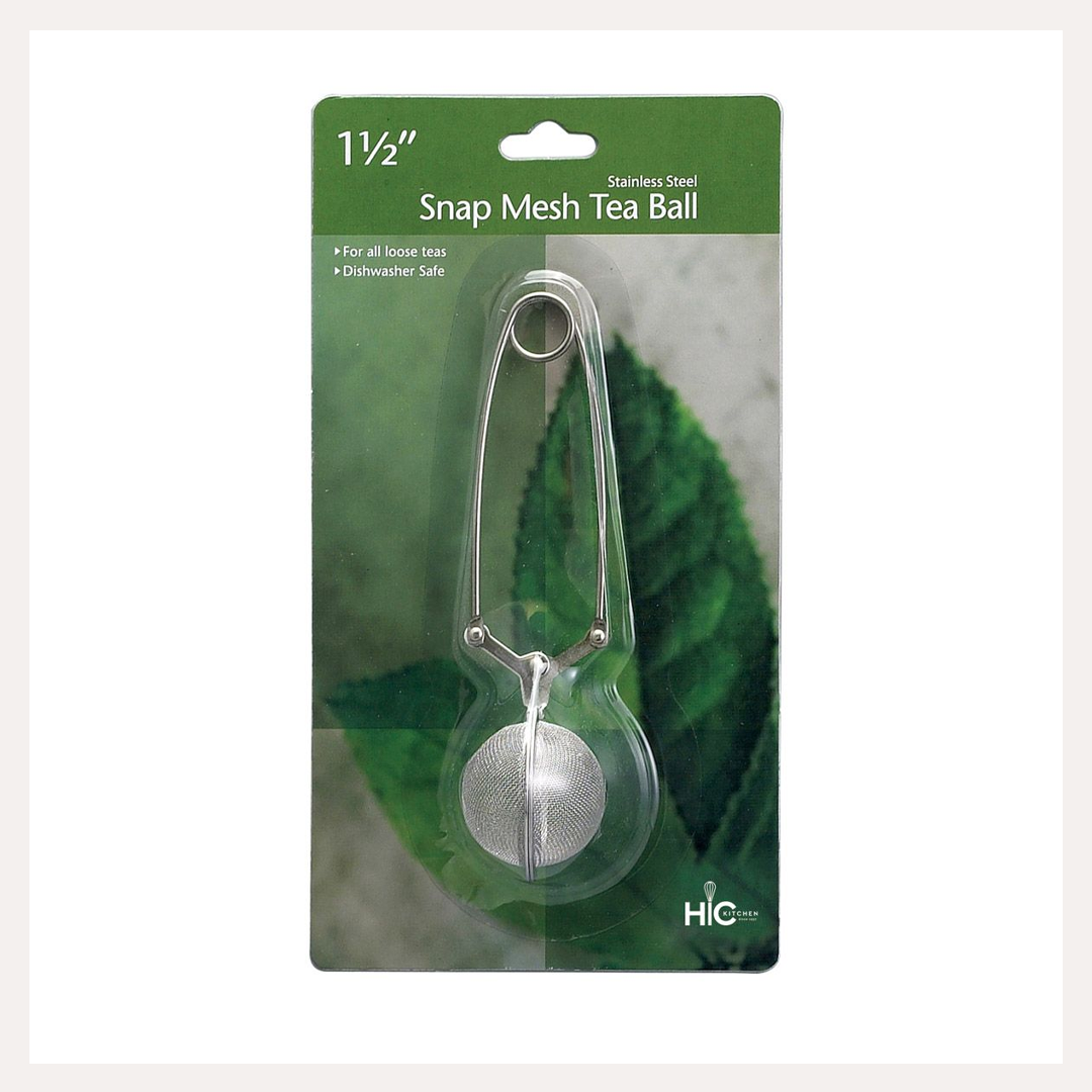 mesh-teaball-infuser-2.png