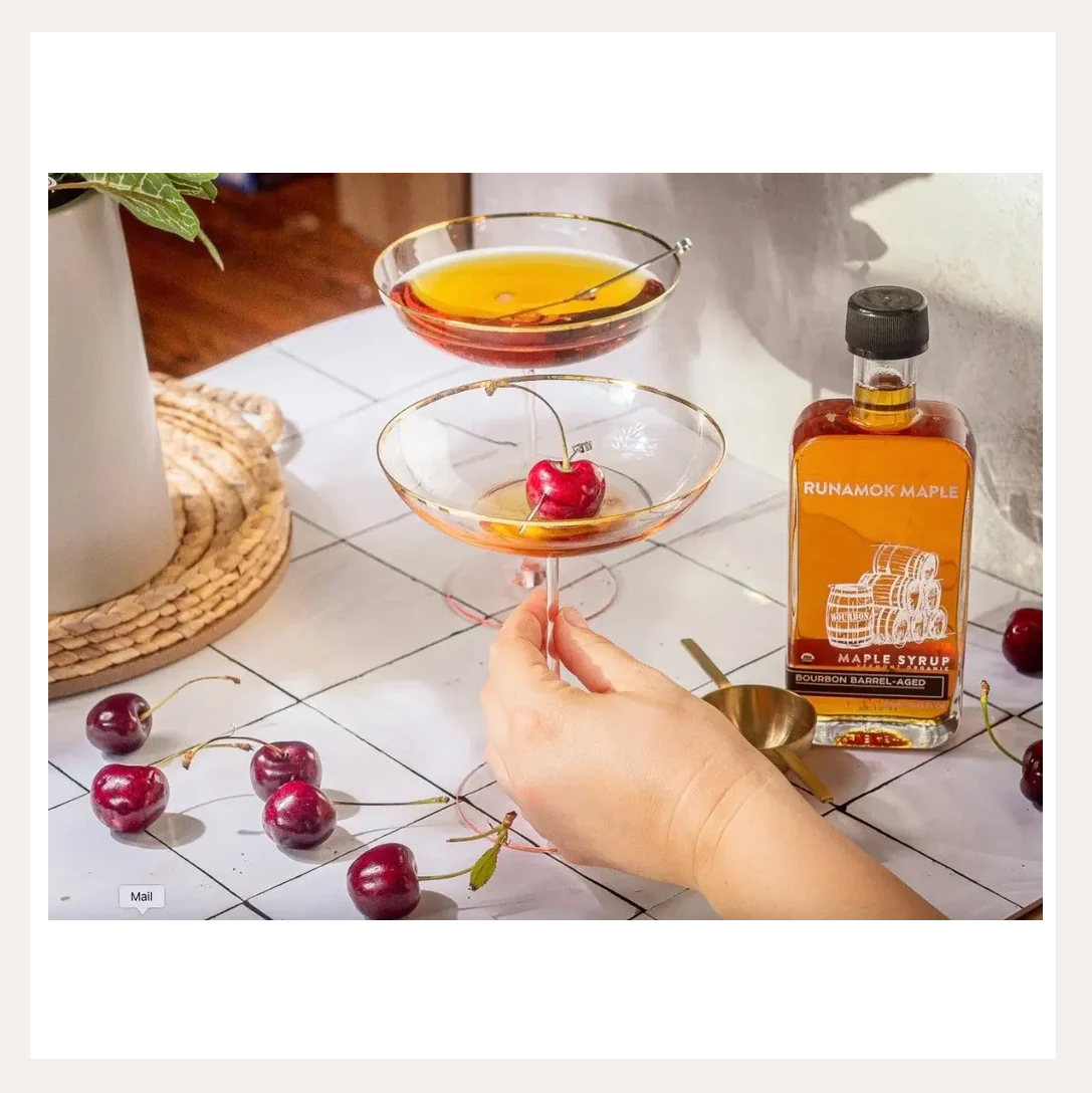 bourbon maple syrup 4.png