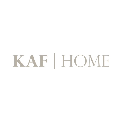KAF Home