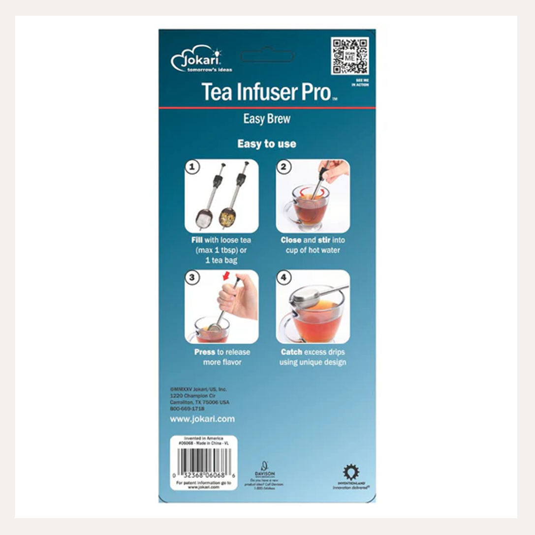 tea infuser pro 2.png