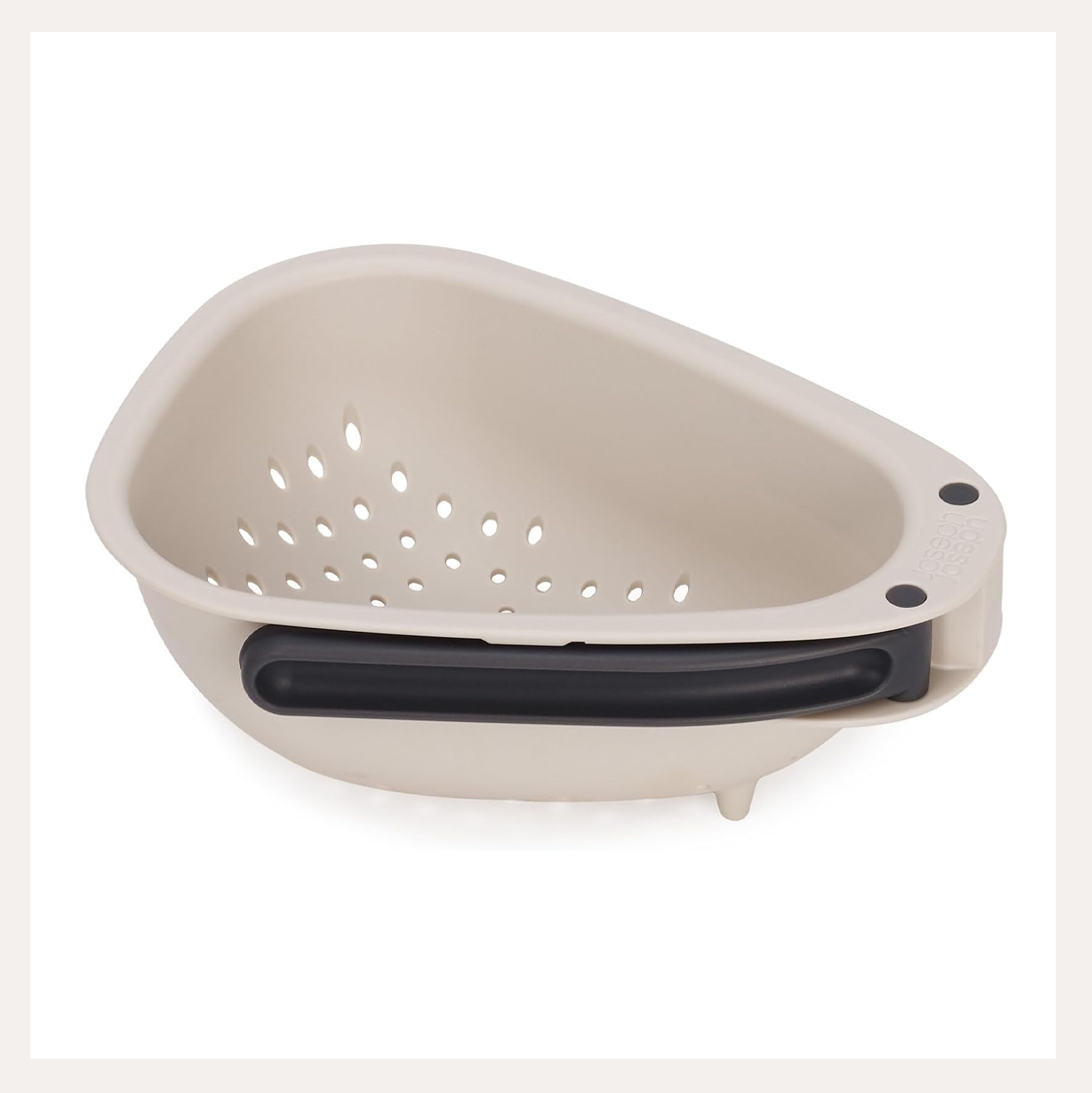 foldable colander 7.png
