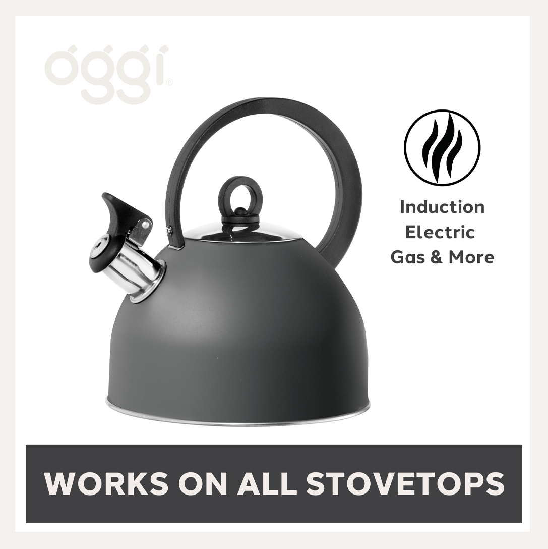 black teakettle 2.png