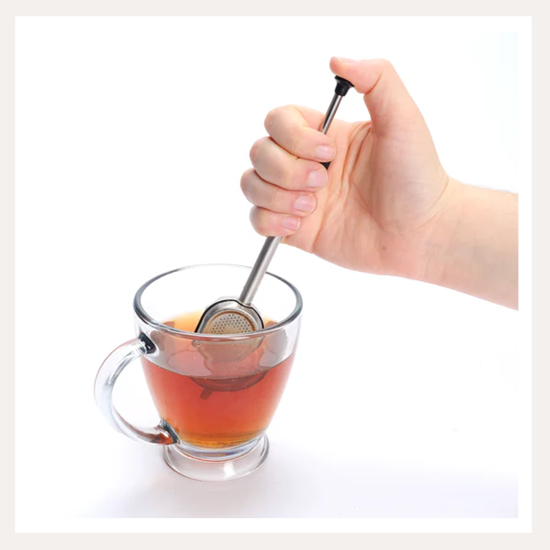 tea infuser pro 5.png