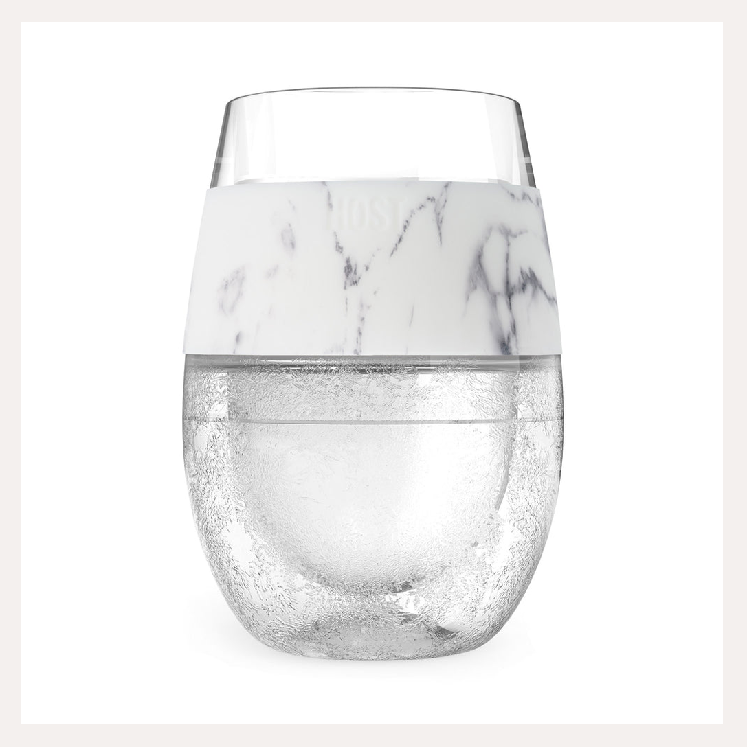 wine-freeze-cup-3.png