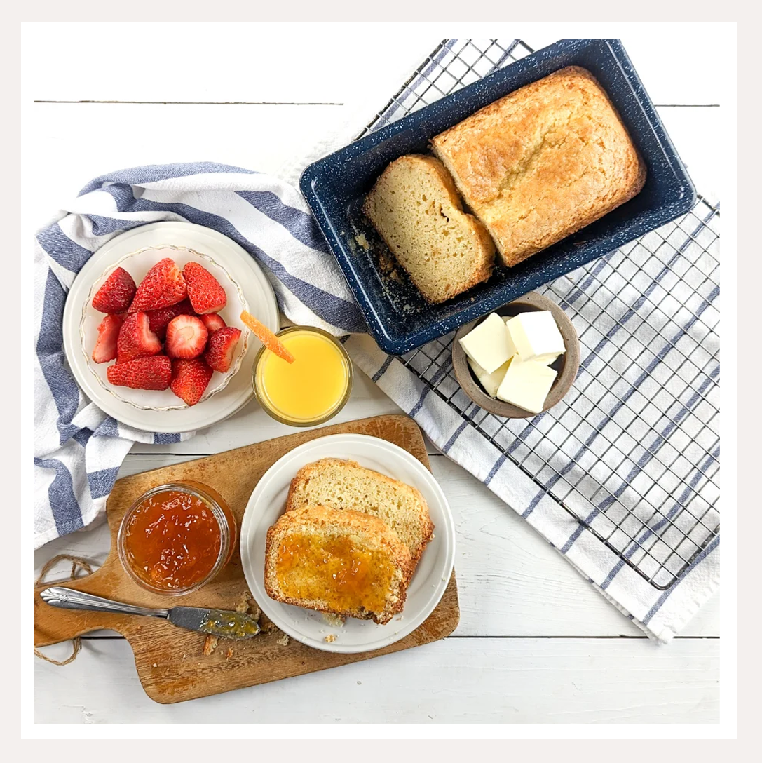 sweet butter bread 5.png