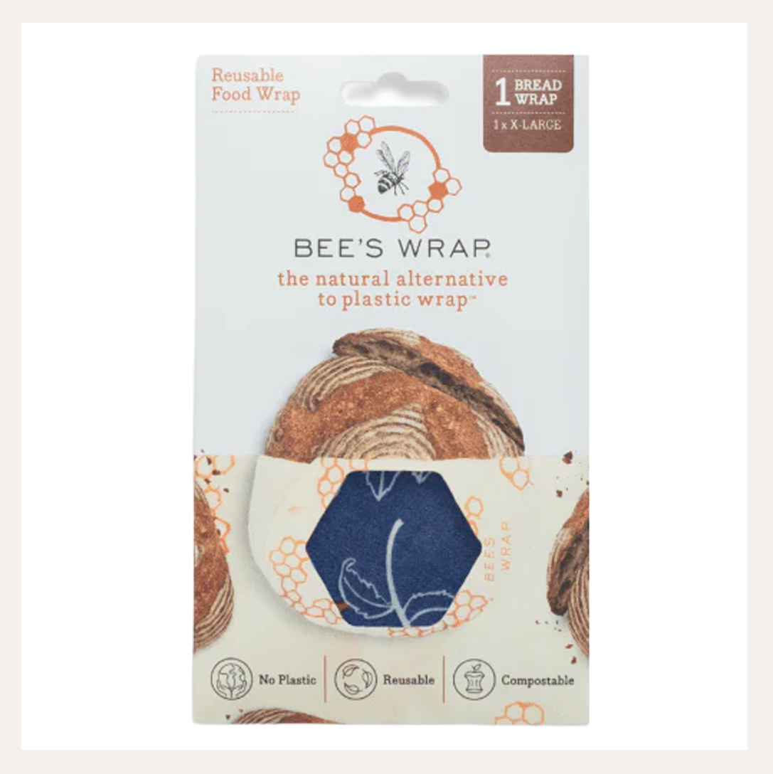 botanical bread wrap 1.png