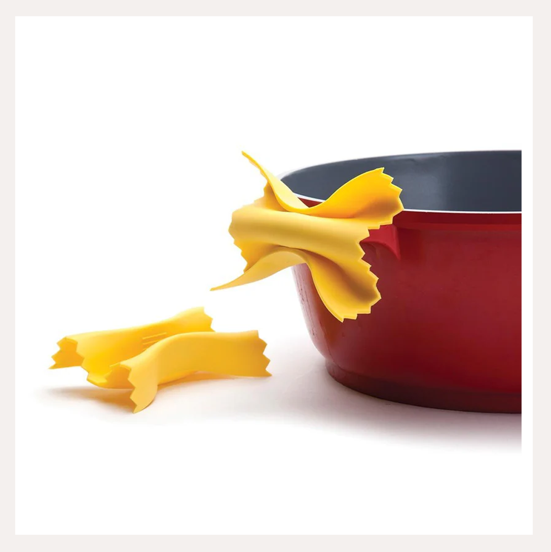 farfalla pot holder 4.png