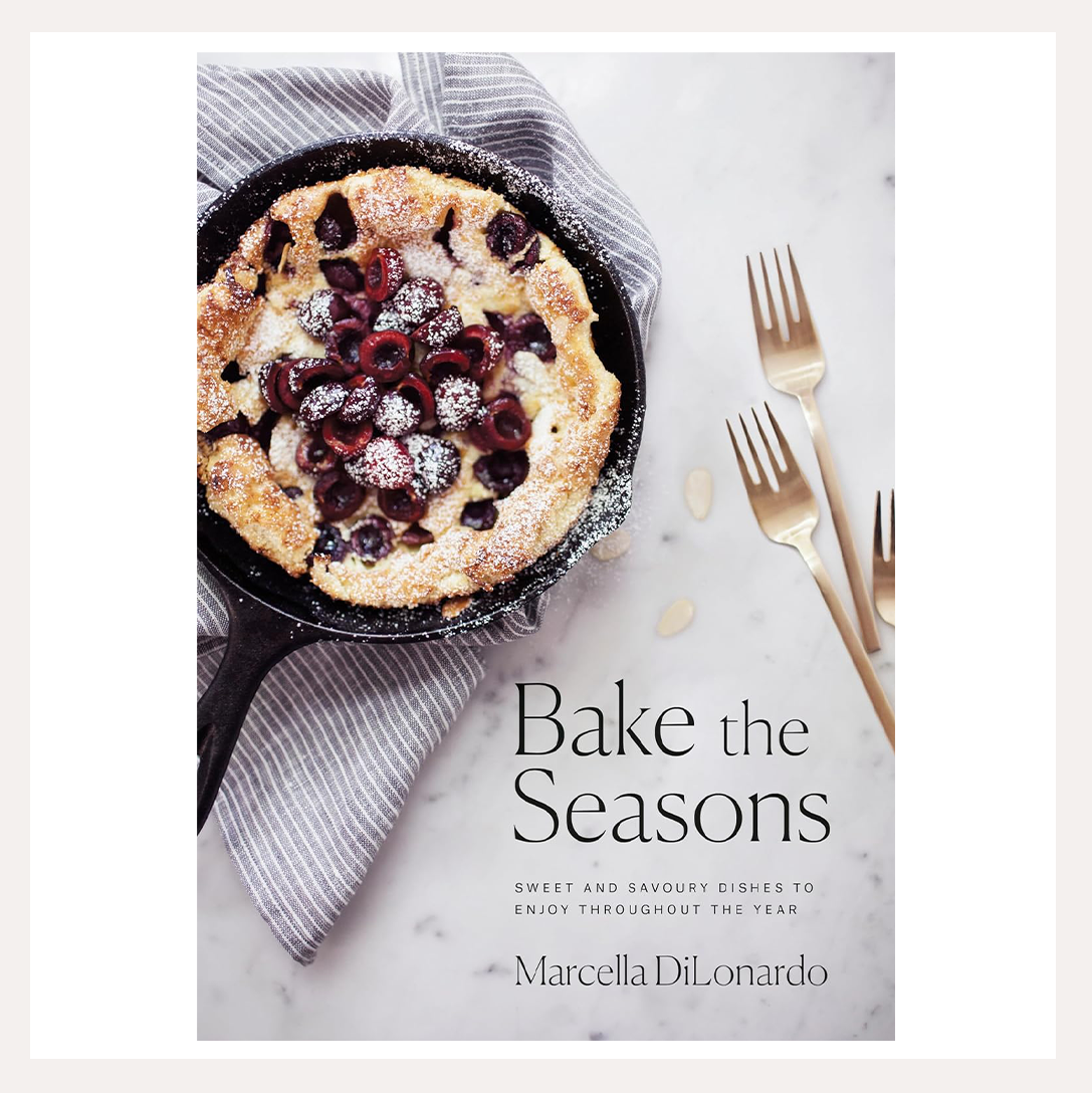 bake the seasons 1.png