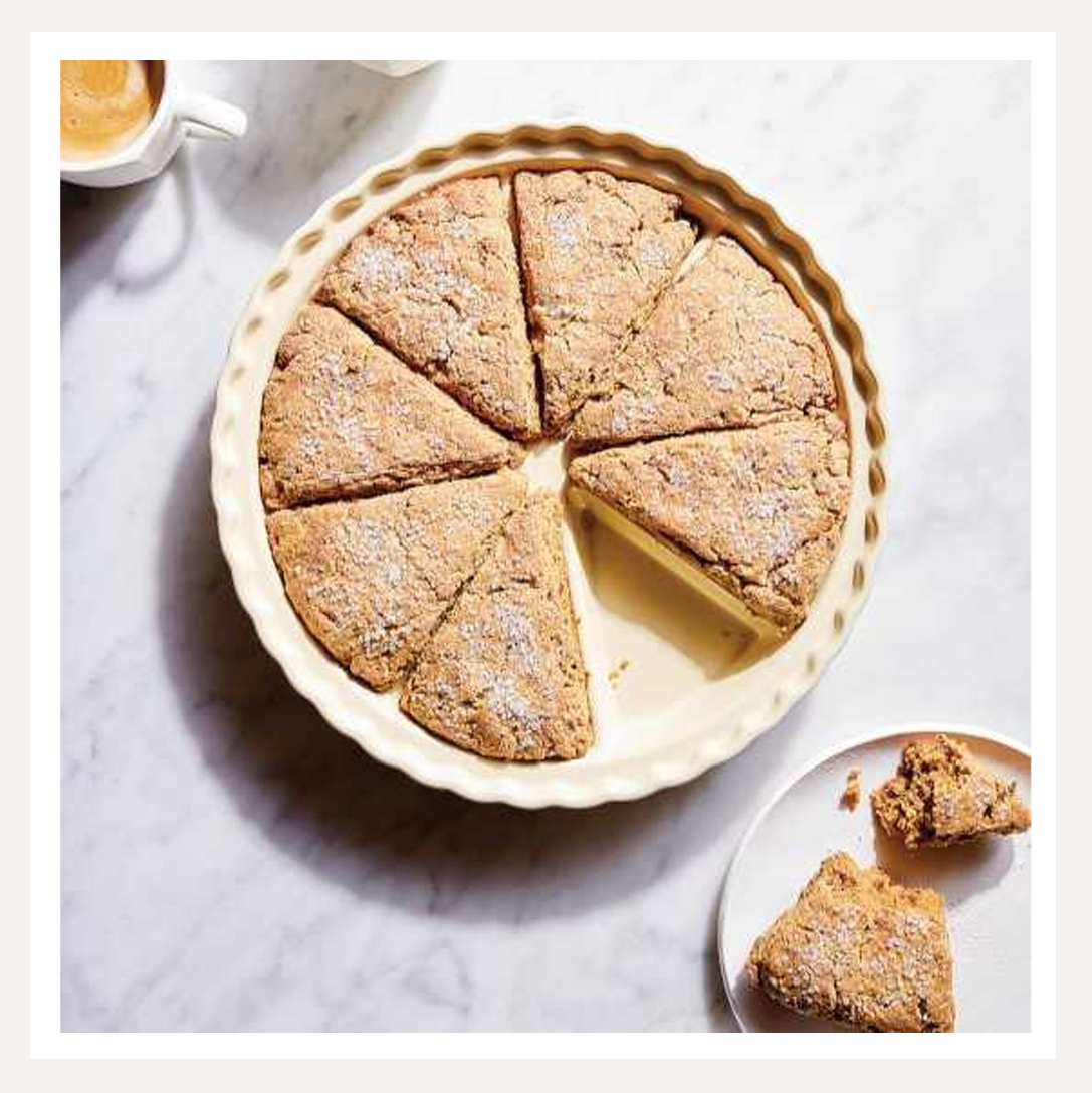 ceramic scone pan 3.png