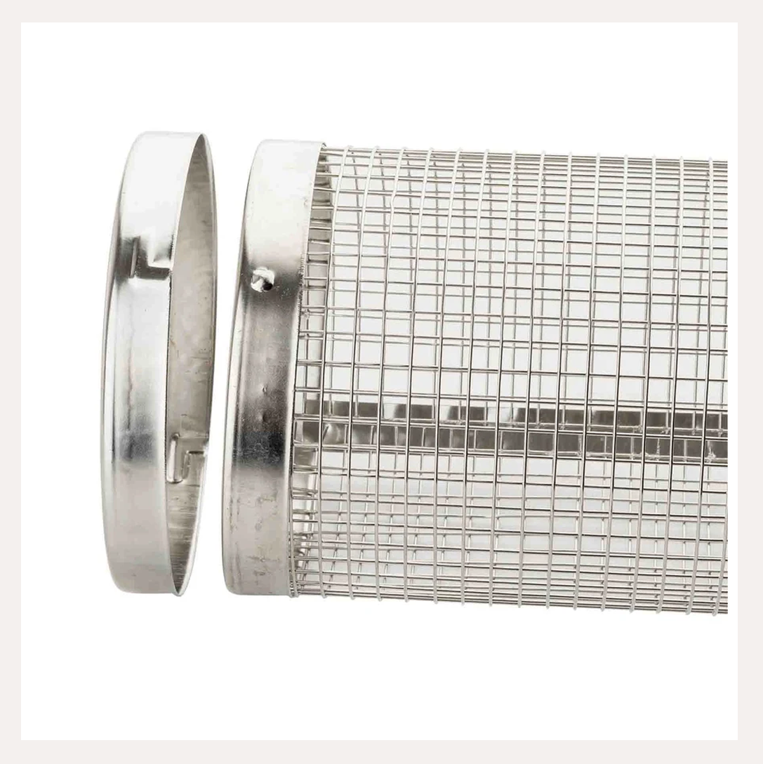 rolling grilling baskets 14.png
