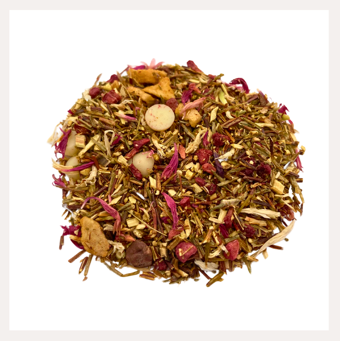 dreamberry tea 1.png