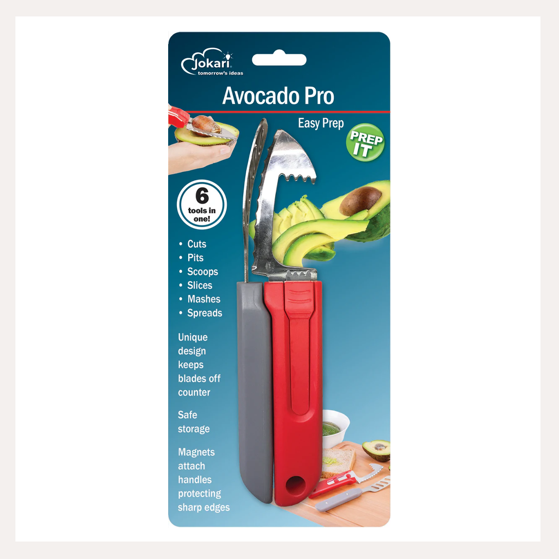 avocado multi tool 1.png