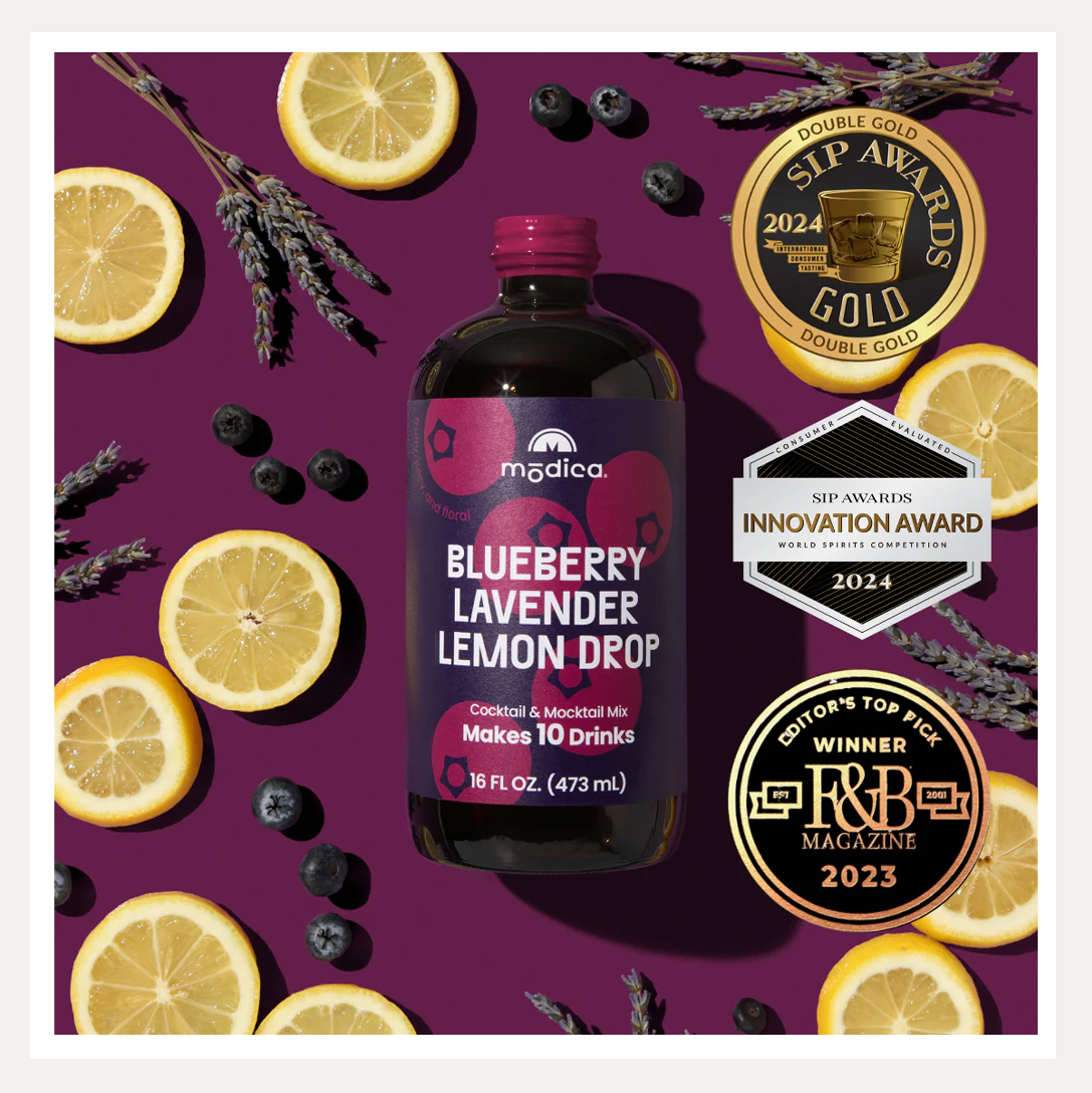 blueberry lavender 1.png