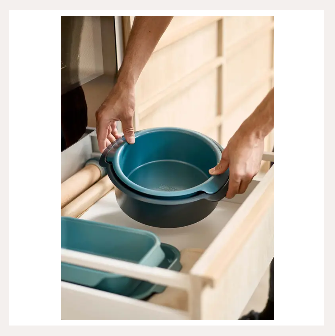 nest cake pan 5.png