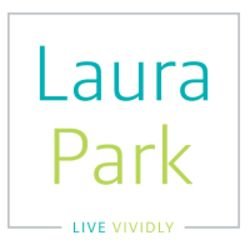 Laura Park
