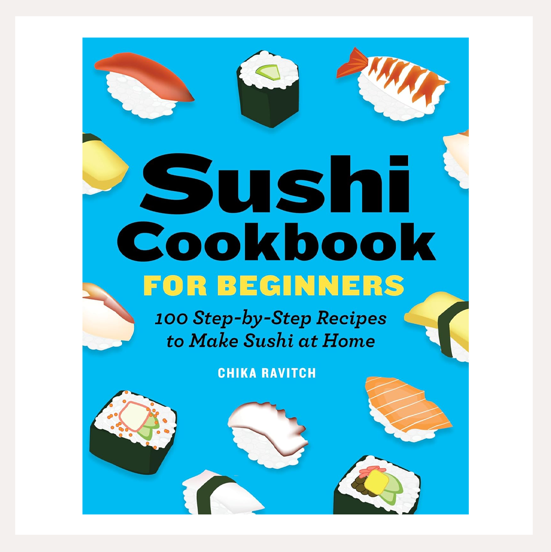 sushi cookbook 1.png