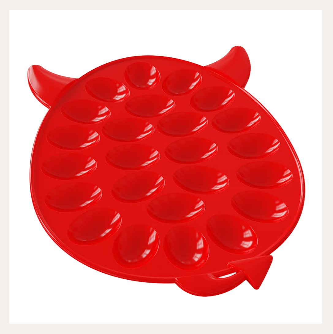 bedeviled platter 9.png