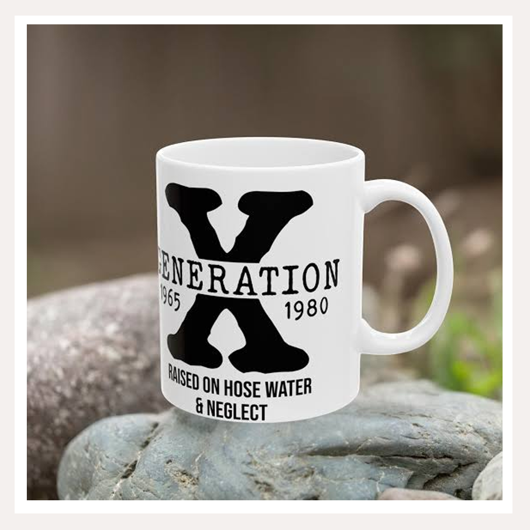 generation x mug 2.png
