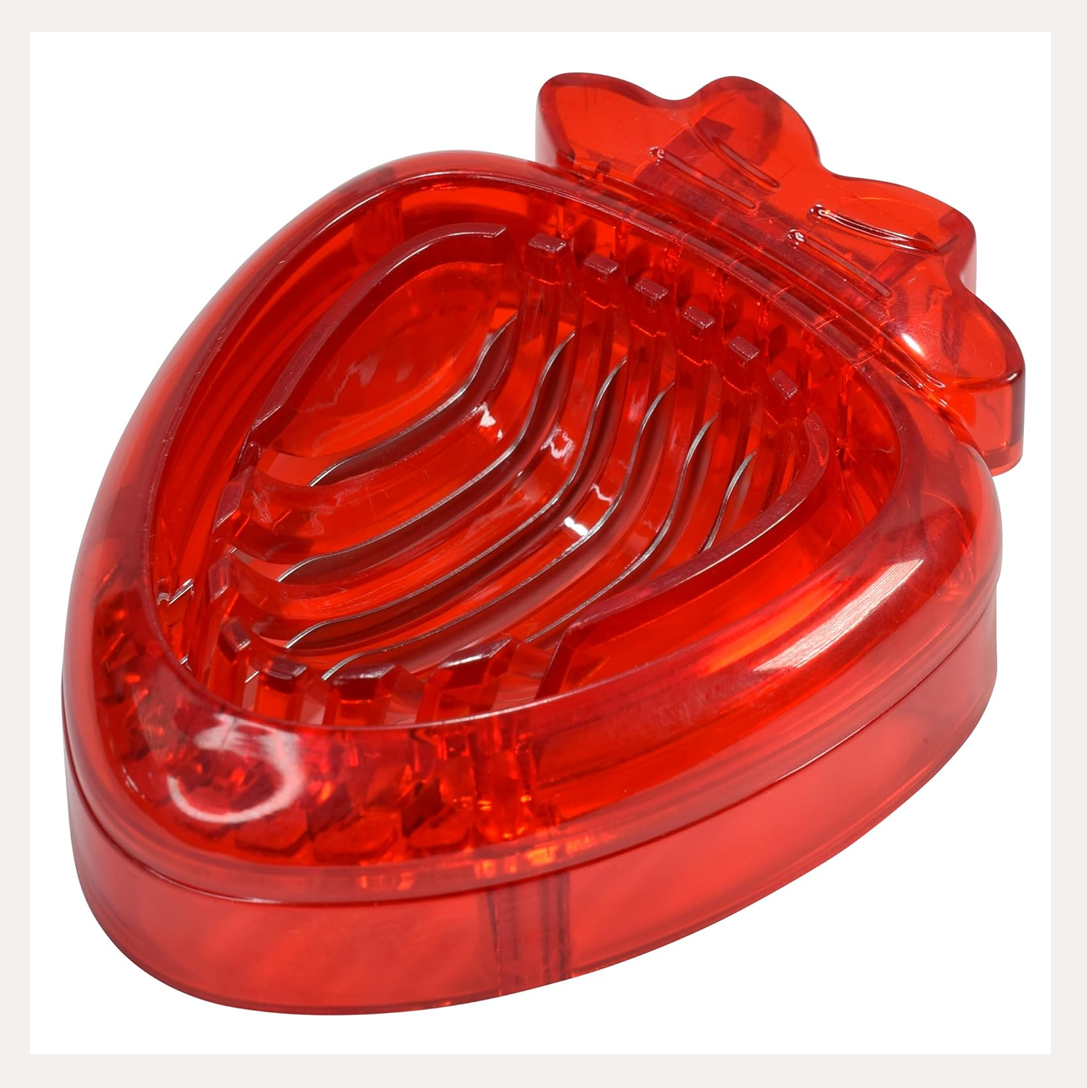strawberry slicer 1.png