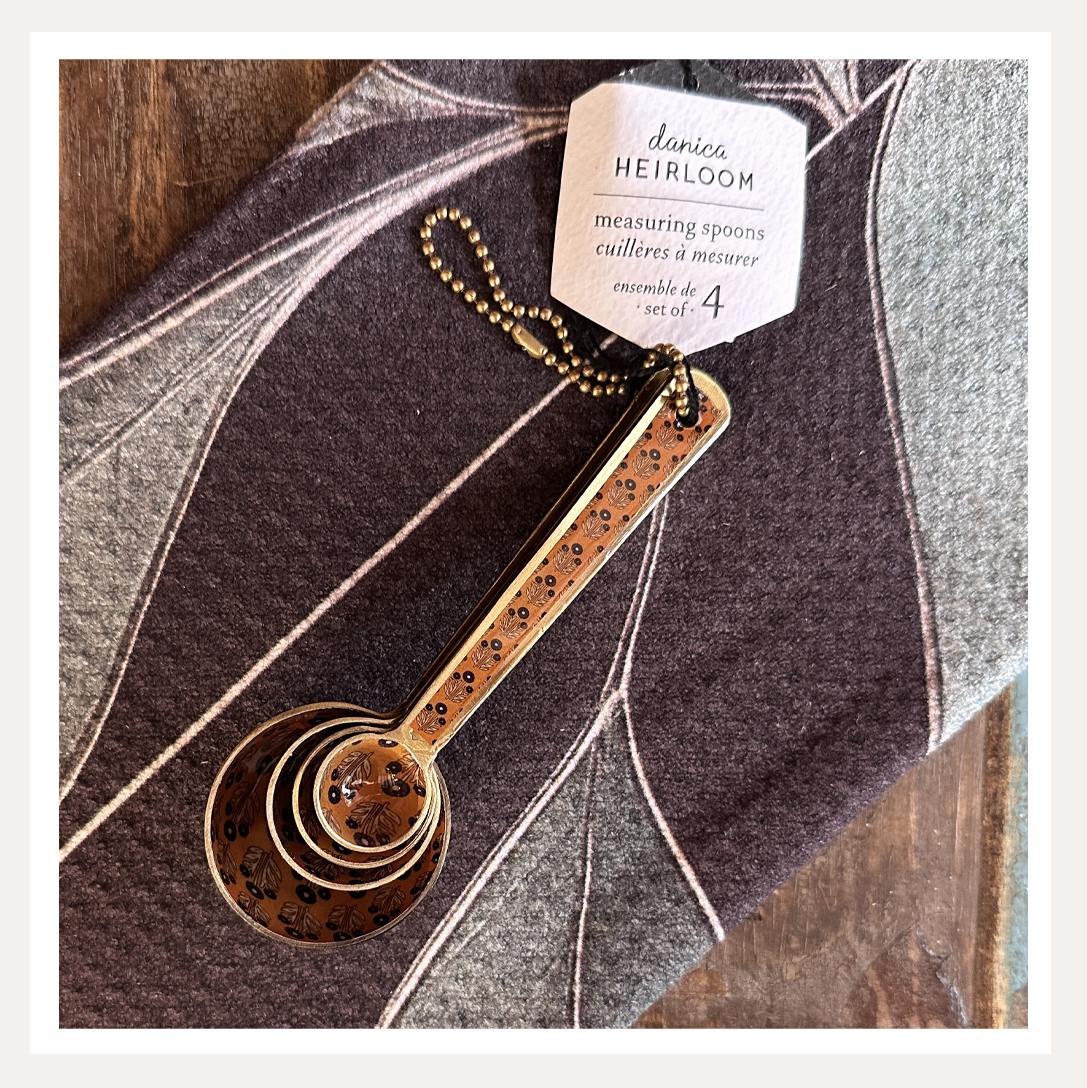 zest measuring spoons 5_.png