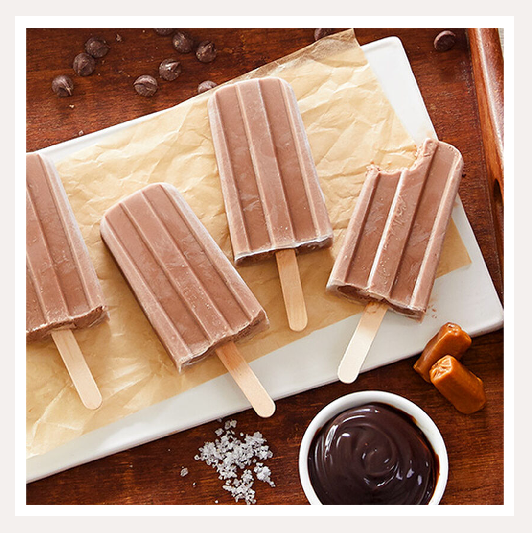 choclate pecan caramel sauce 2.png