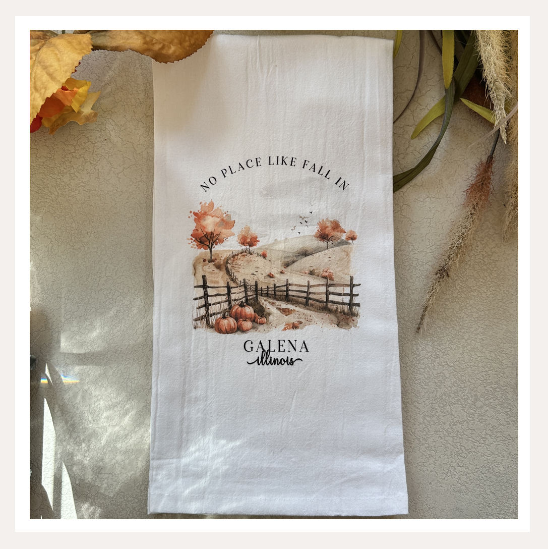 fall-in-galena-towel-1.png
