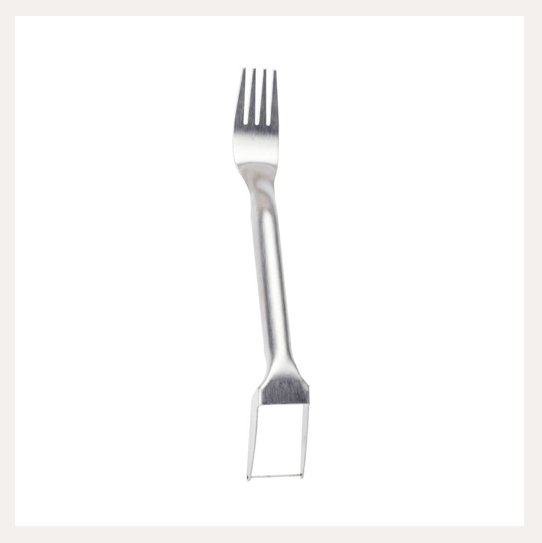 watermelon slicer 1.png