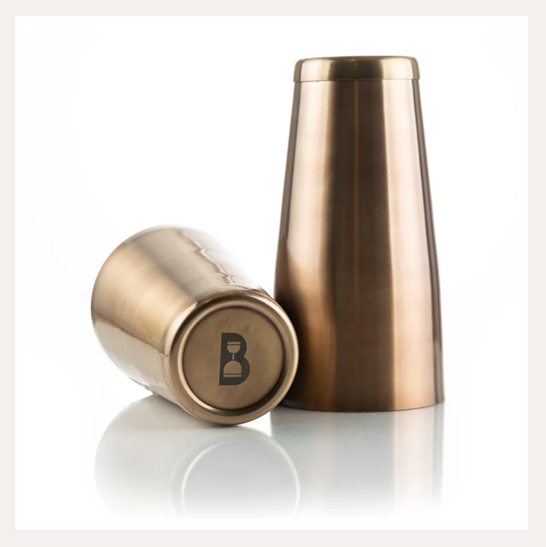 copper shaker 1.png