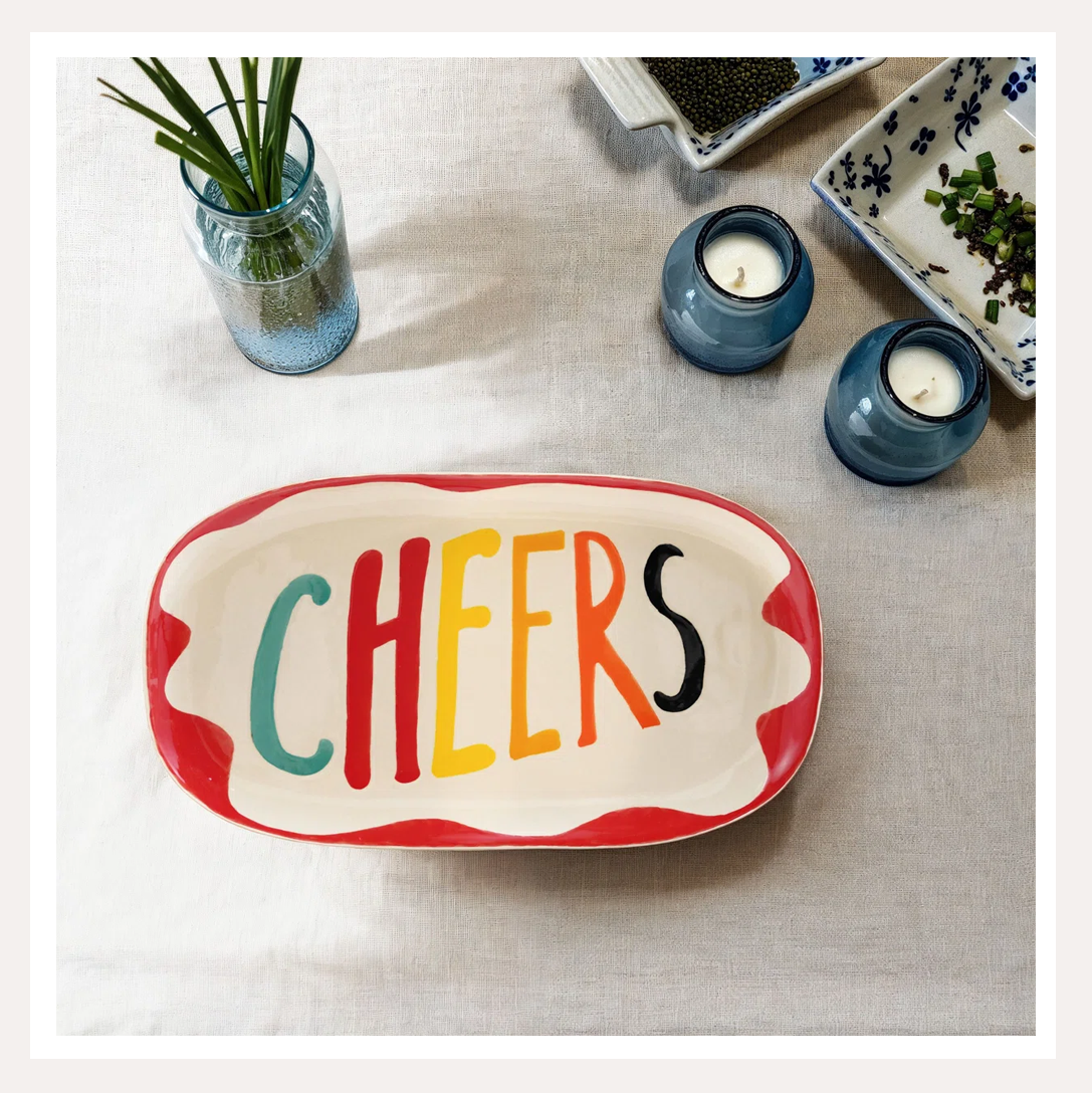cheers platter 3.png