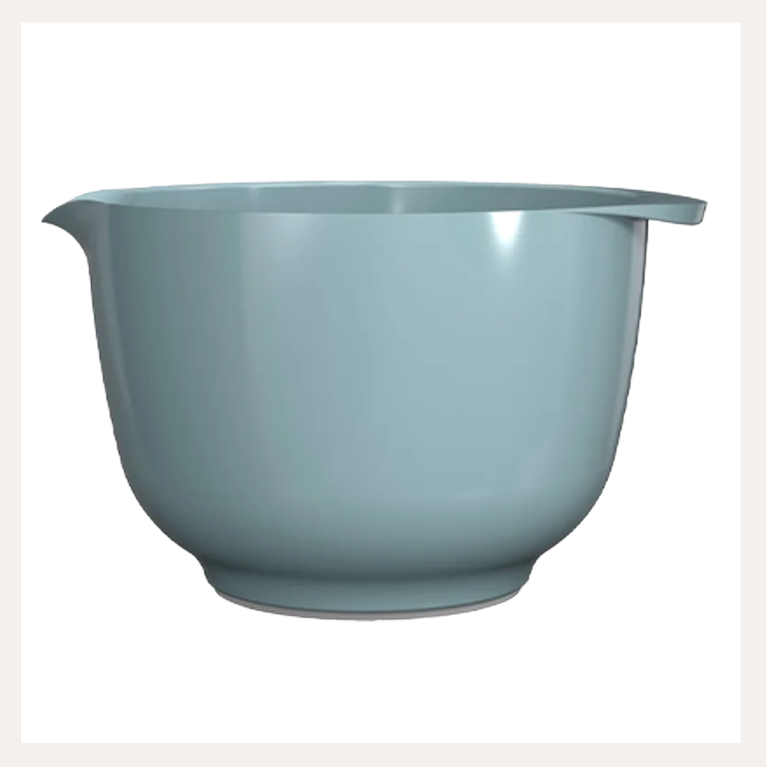 nordic green mixing bowl.png