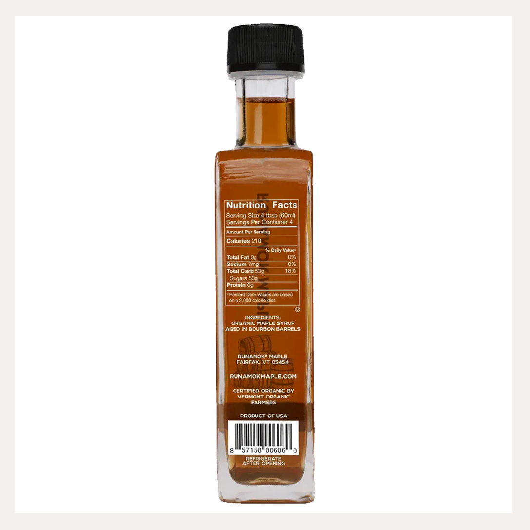 bourbon maple syrup 8.png