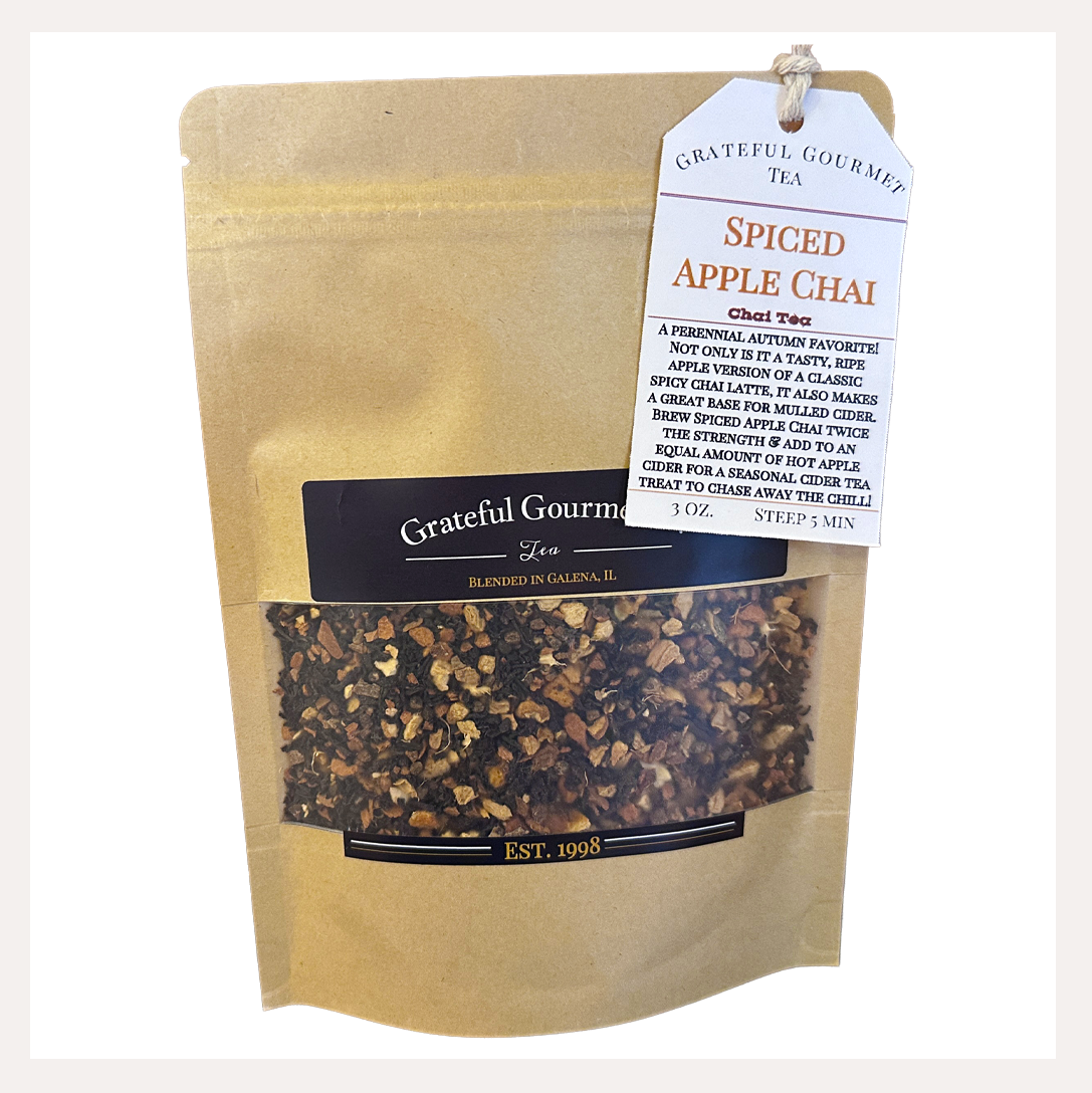 APPPLE SPICED CHAI.png