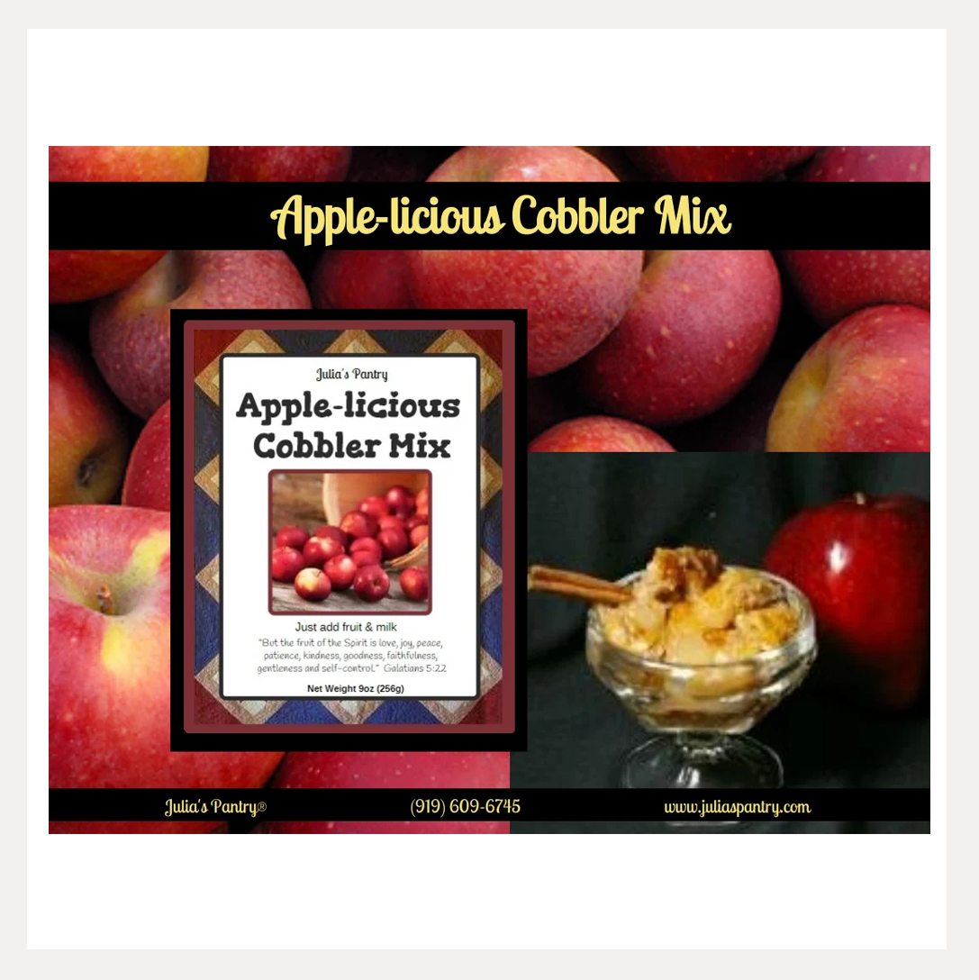 apple cobbler mix 2.png