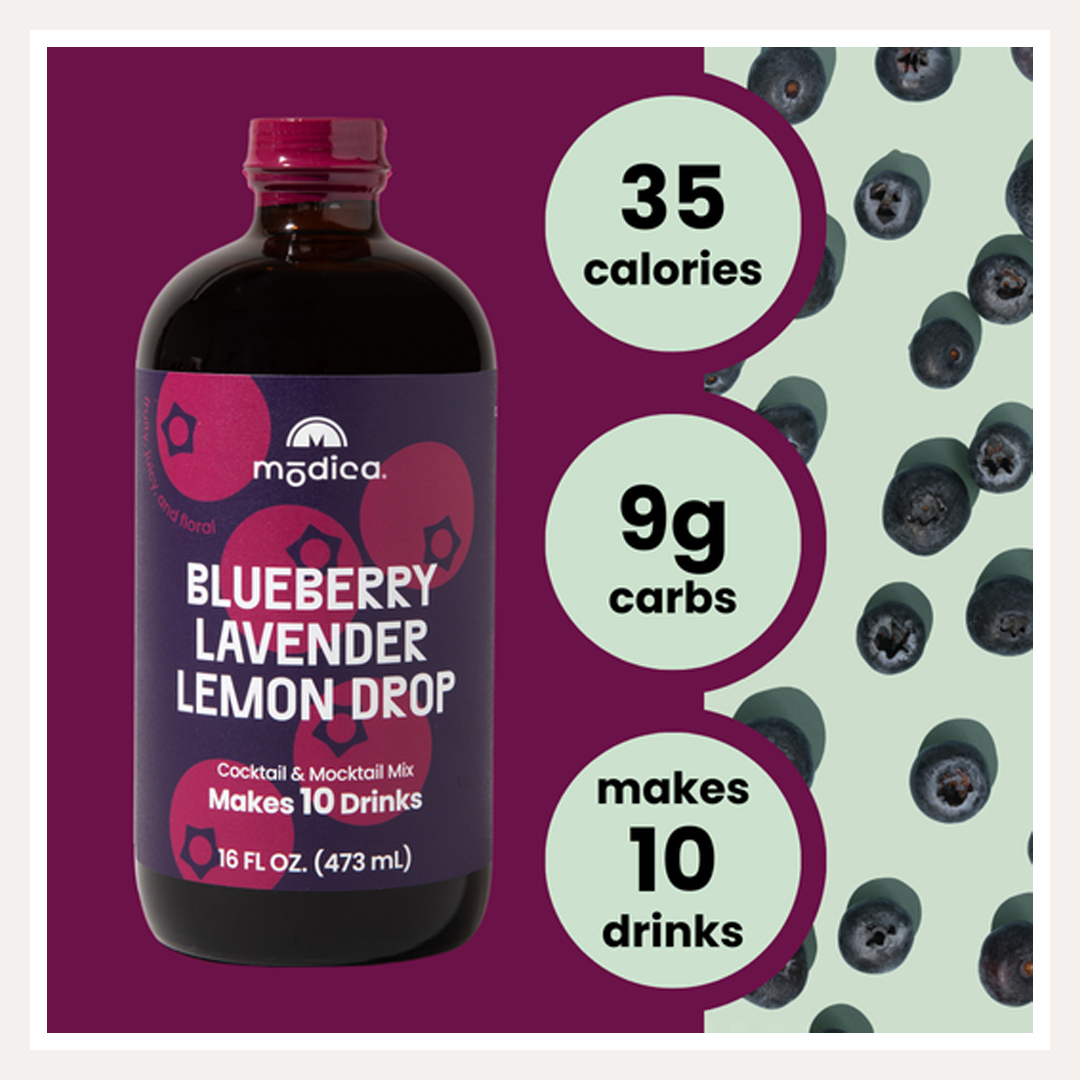 blueberry-lavender-lemon-mixer-5.png
