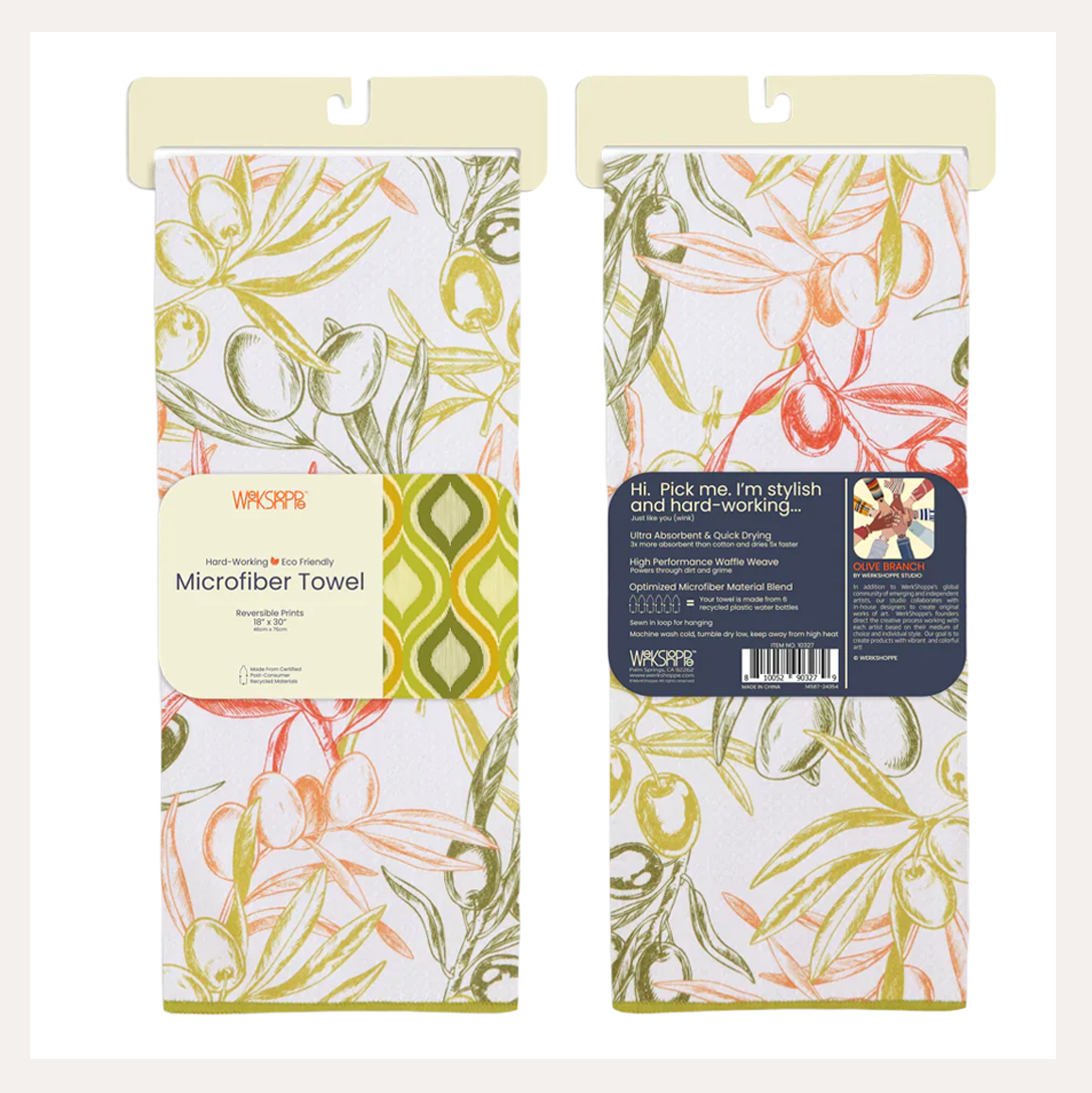 olive branch towel 3.png