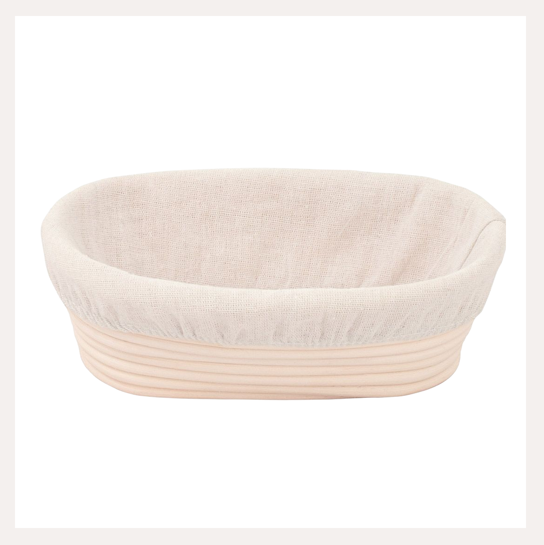 oval proofing basket 2.png