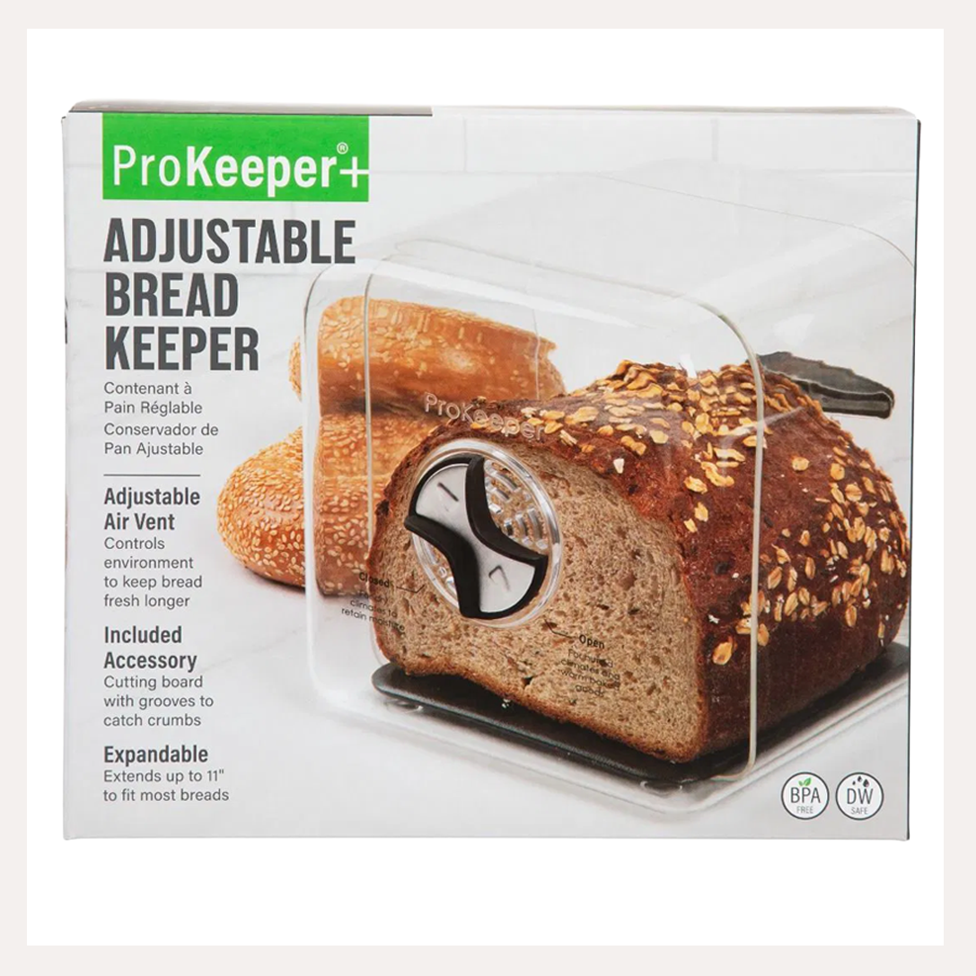 bread keeper 12.png