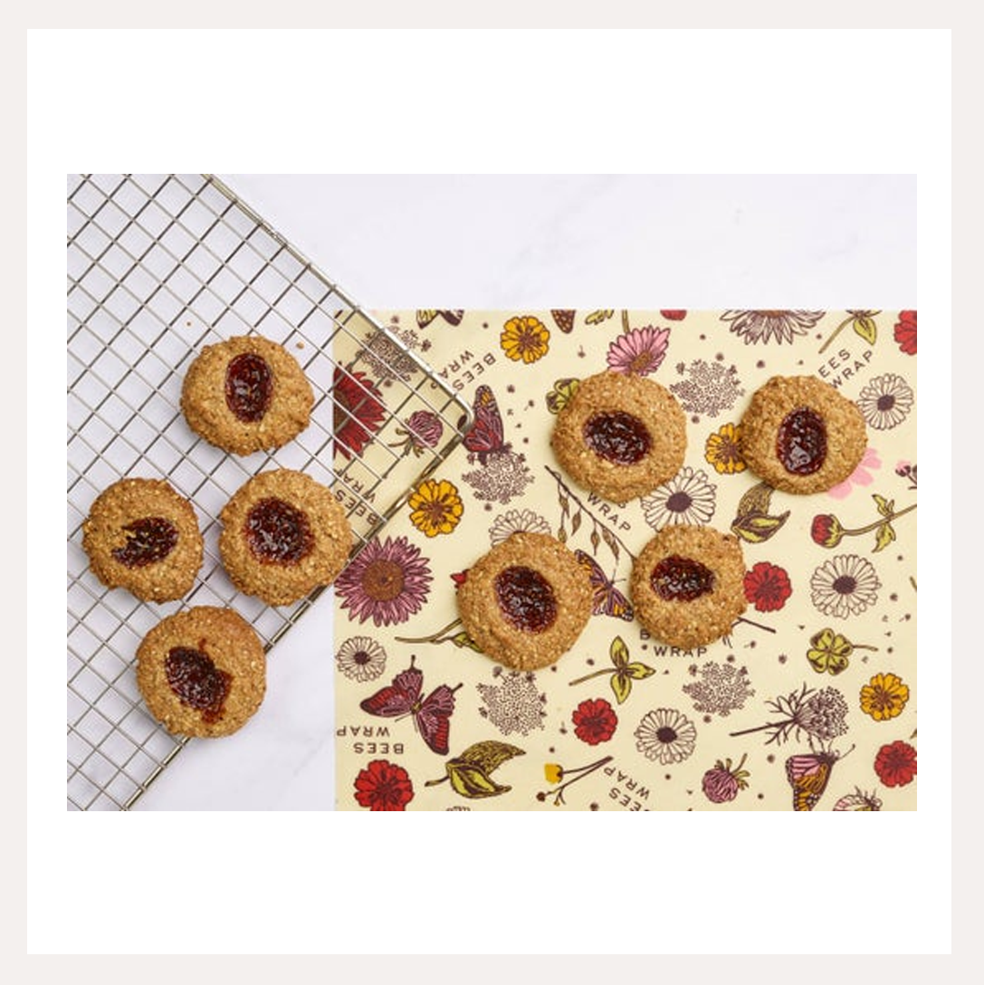 meadow magic bread wrap 5.png