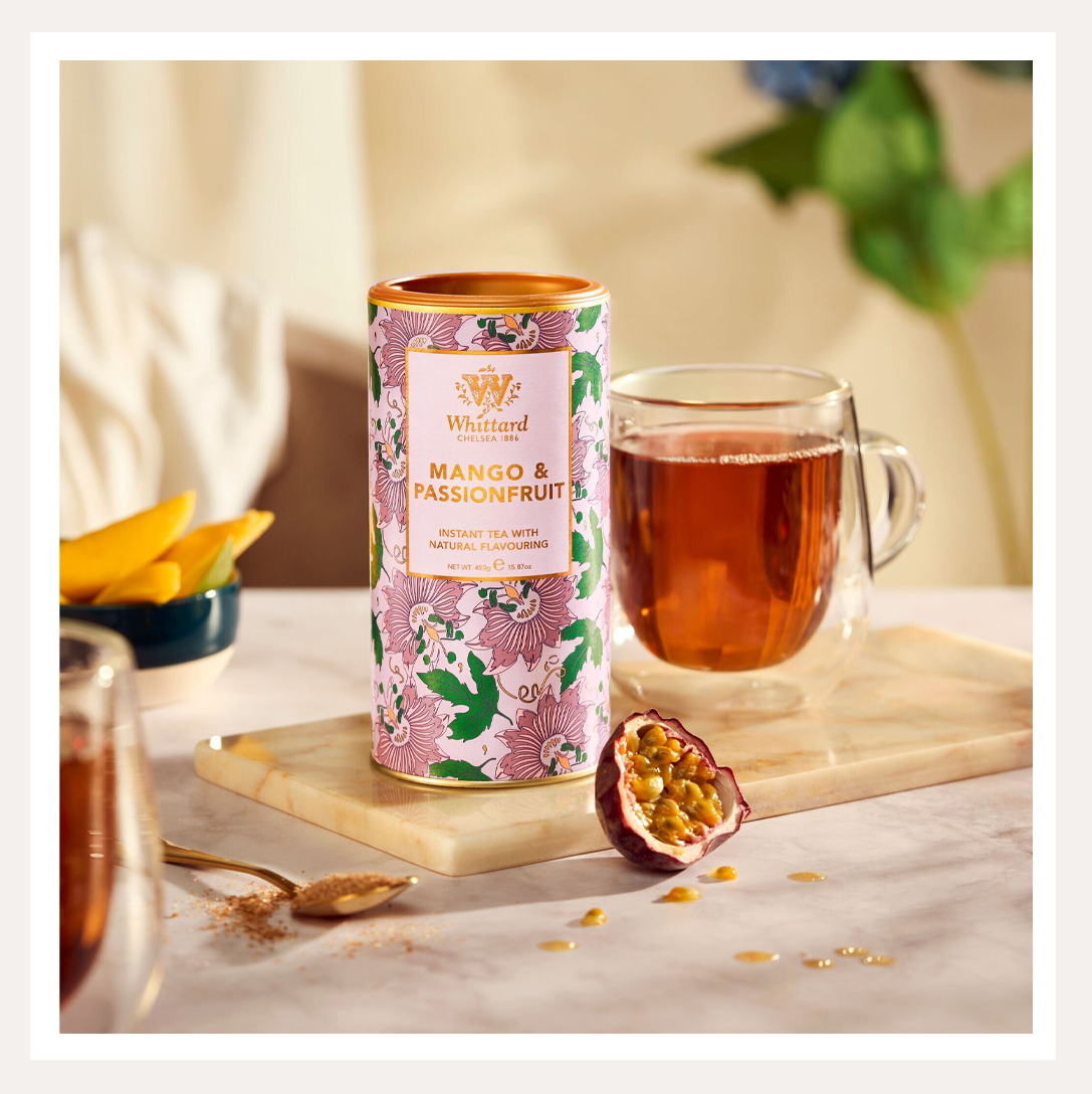 mango instant tea 7.png